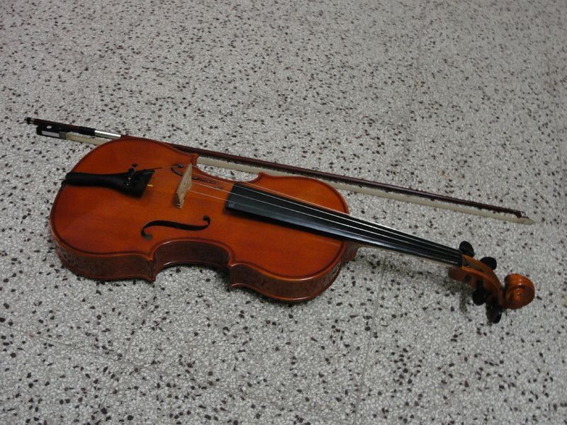 Violon-17988998.jpg