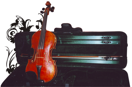 Violon-19.png