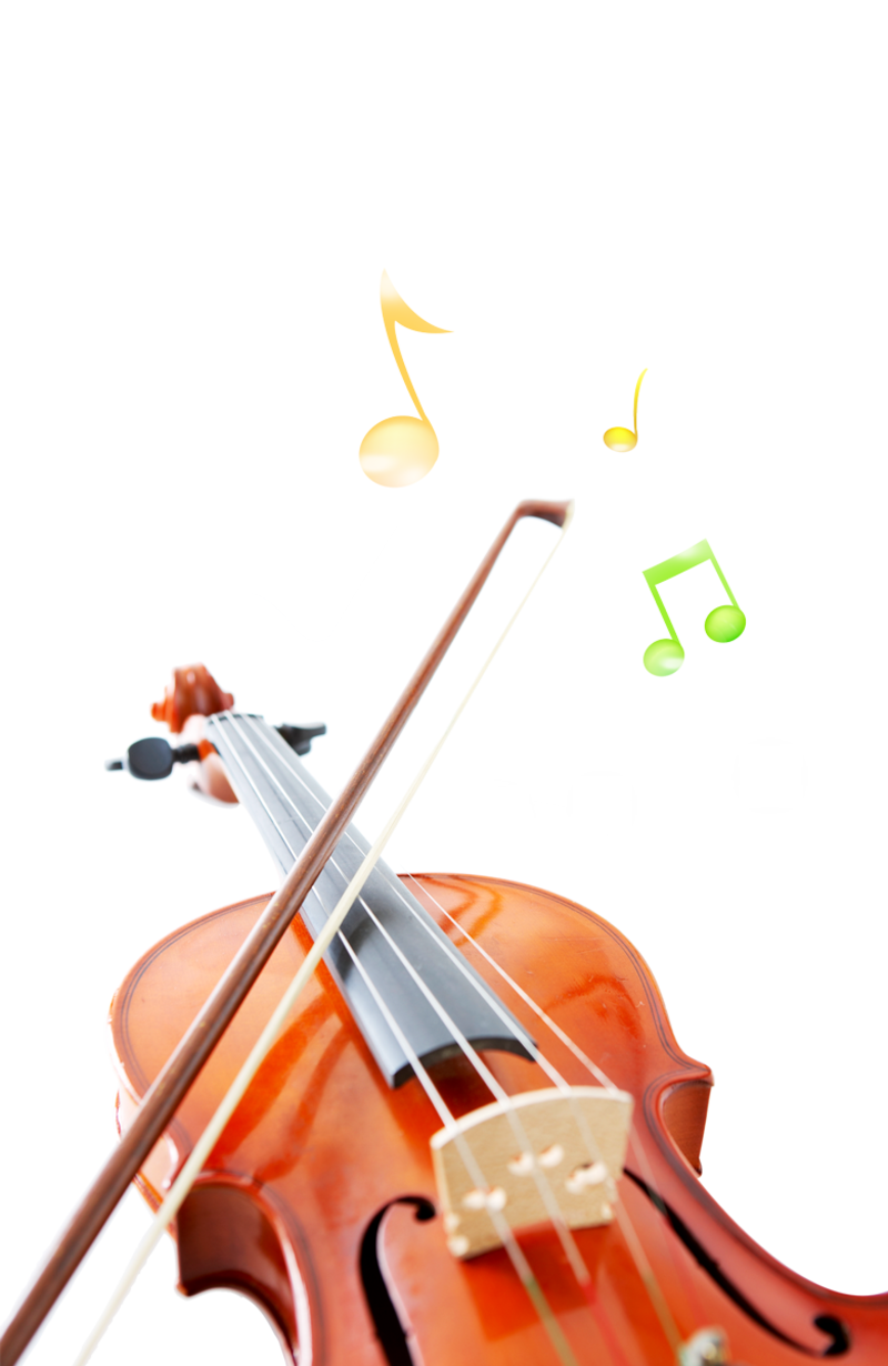 Violon-20.png