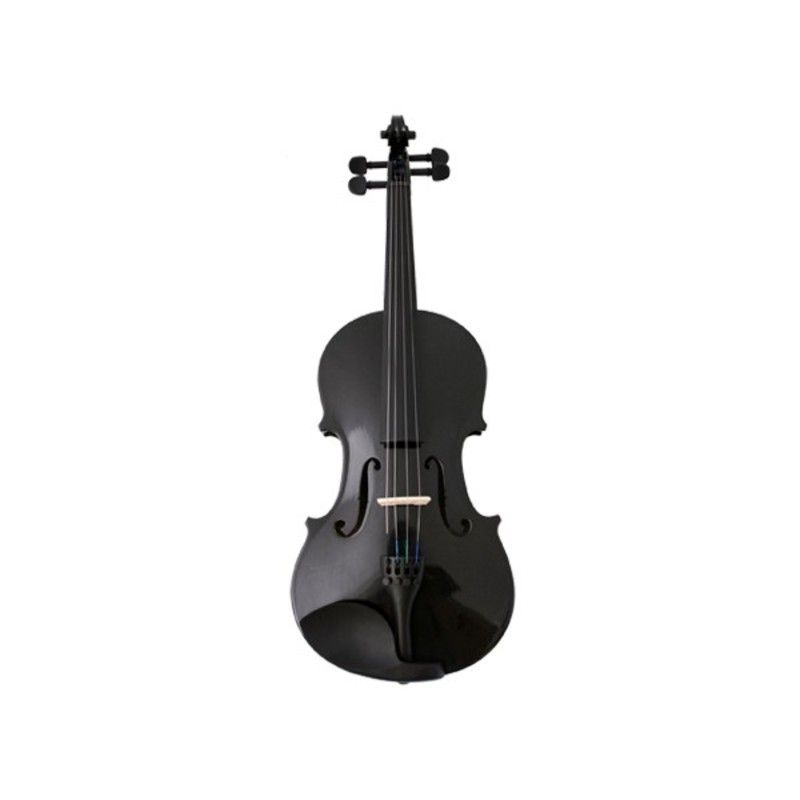 Violon-22.jpg