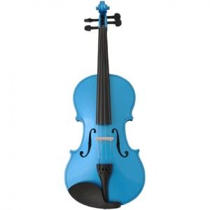 Violon-23.jpg