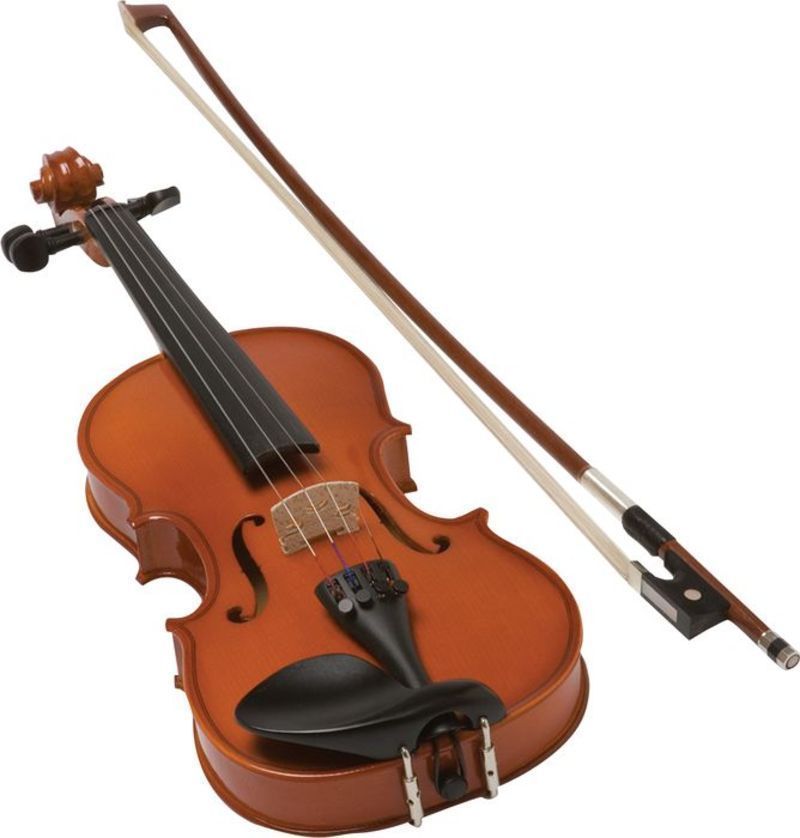 Violon-28.jpg