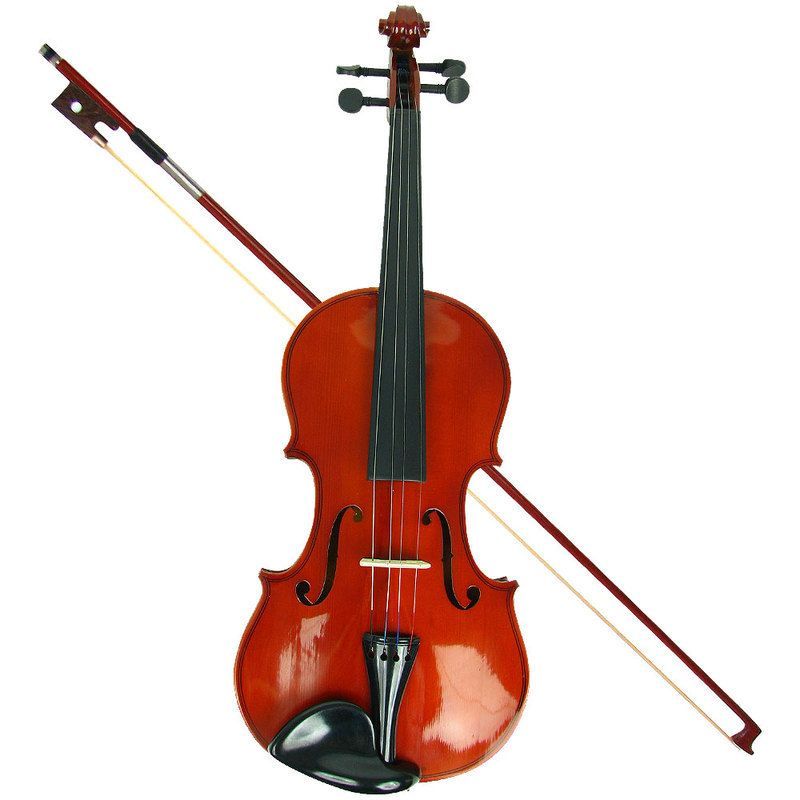 Violon-3.jpg