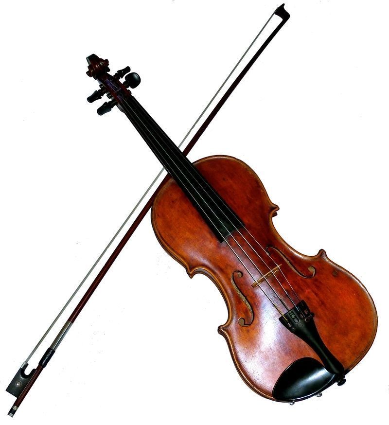 Violon-31.jpg