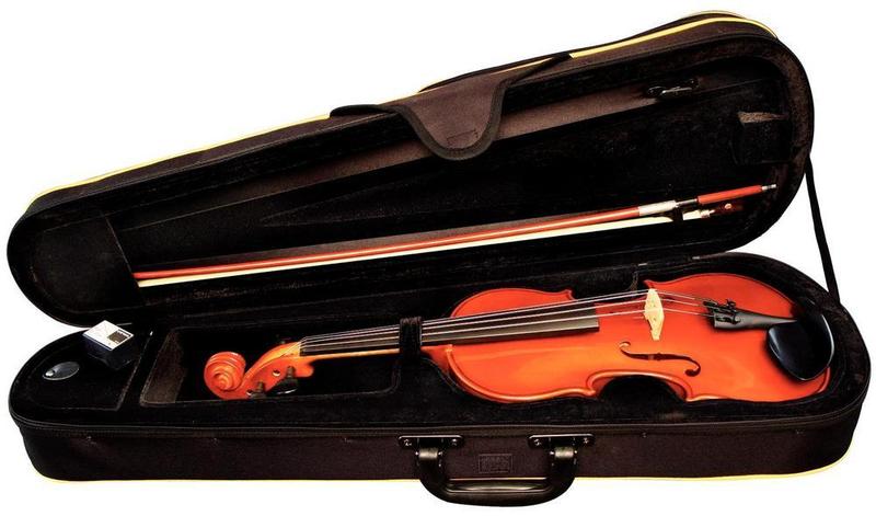 Violon-32.jpg