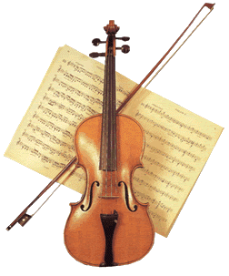 Violon-3232327.gif