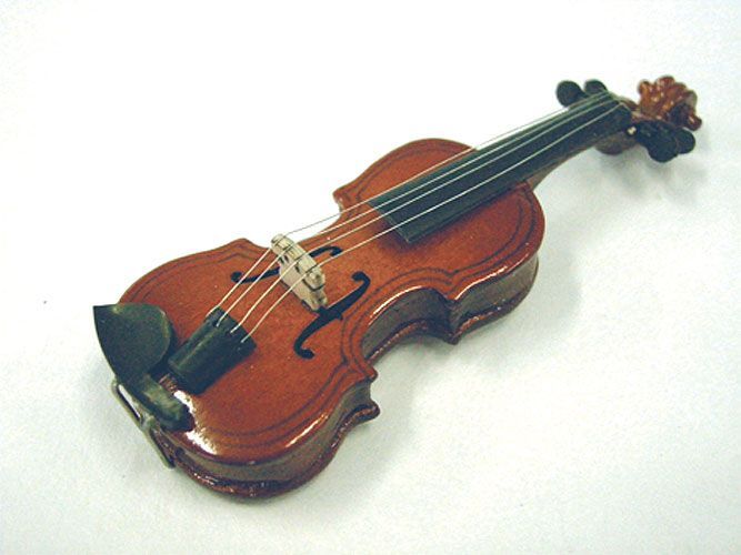 Violon-34.jpg