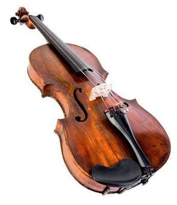 Violon-37.jpg