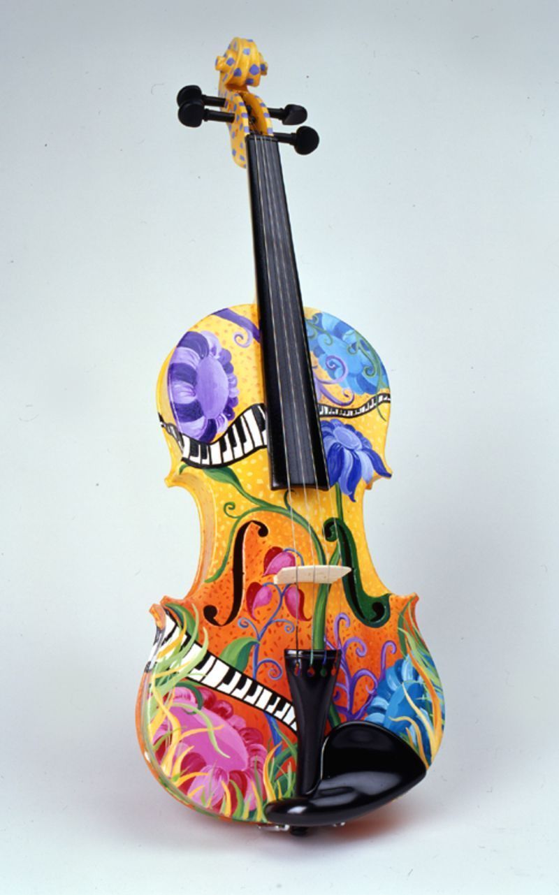 Violon-38.jpg