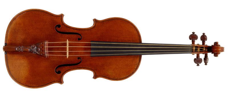 Violon-40.jpg