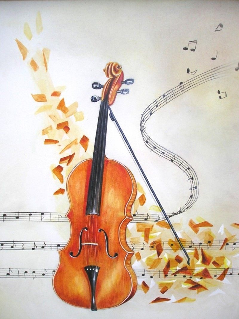 Violon-42.jpg