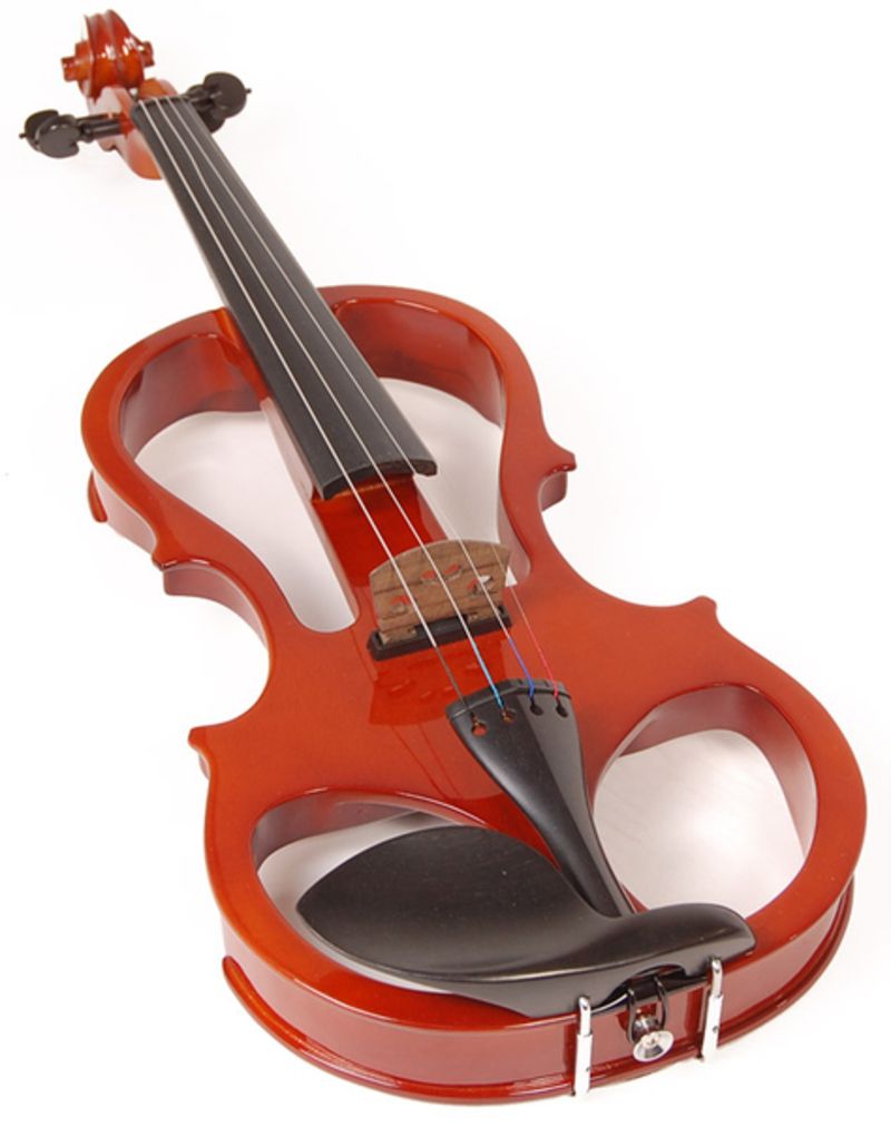 Violon-4343435.jpg