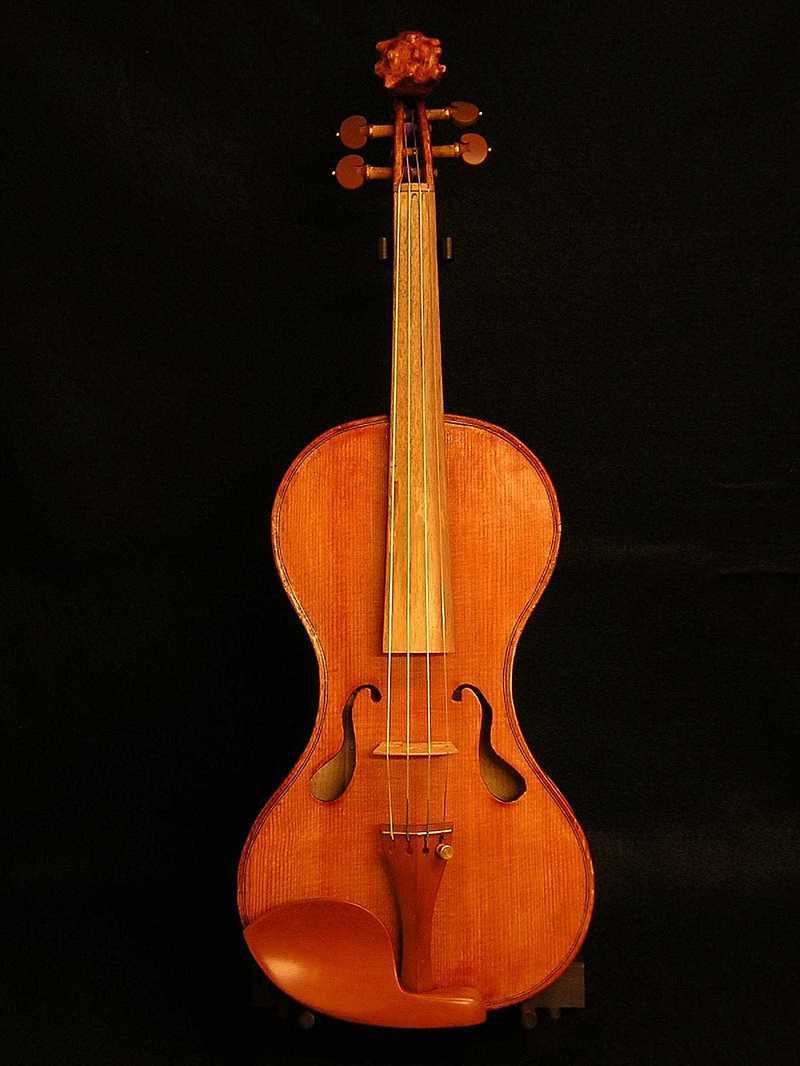 Violon-44.jpg