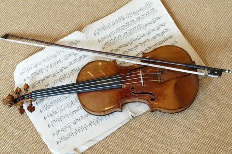 Violon-46.jpg