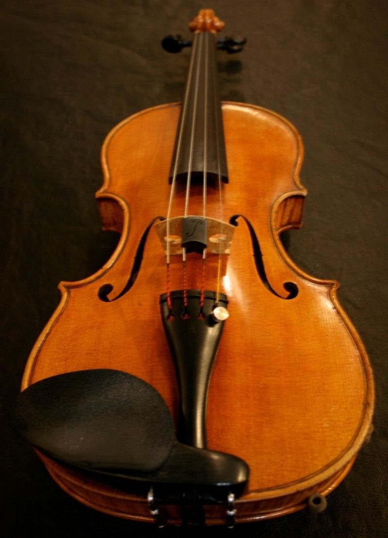 Violon-47.jpg