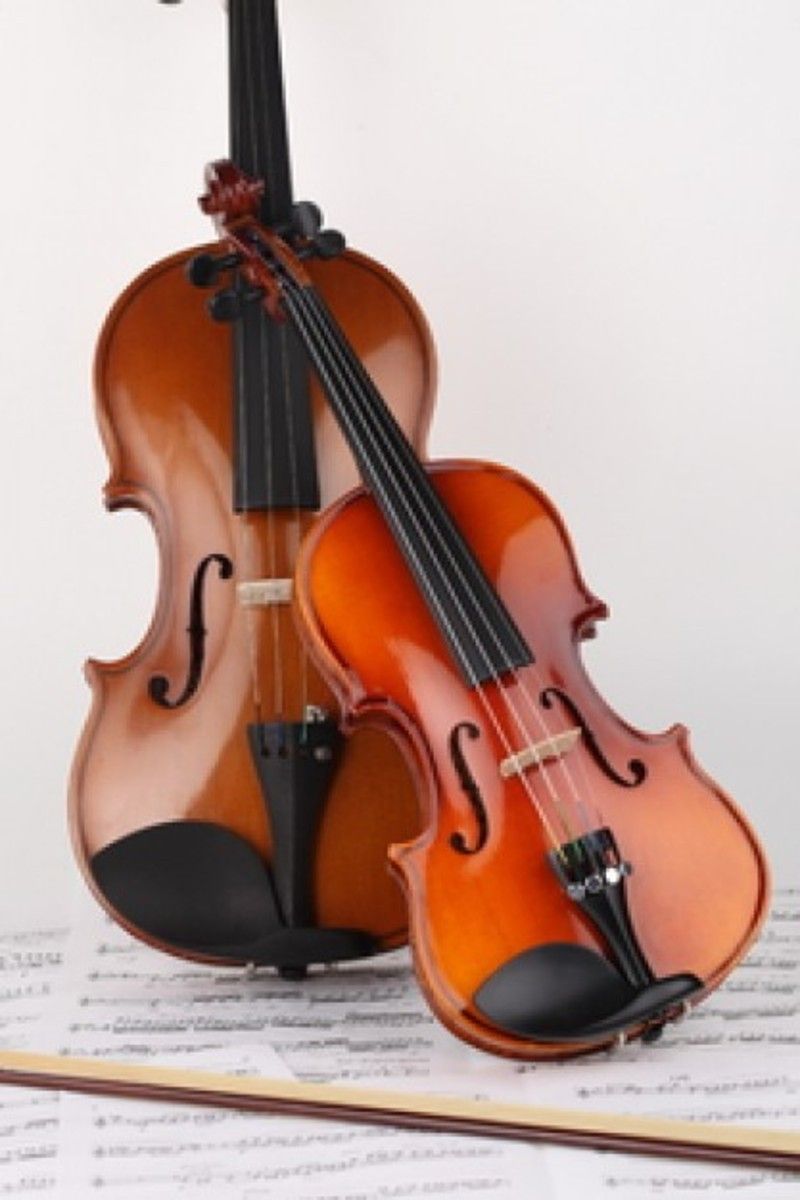 Violon-49.jpg