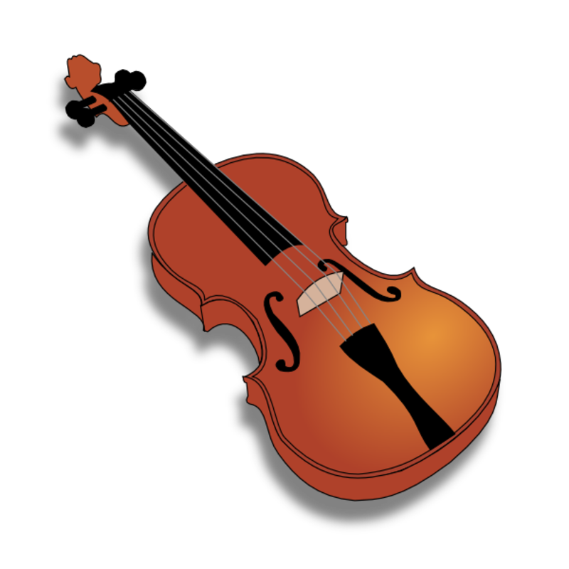 Violon-5.png