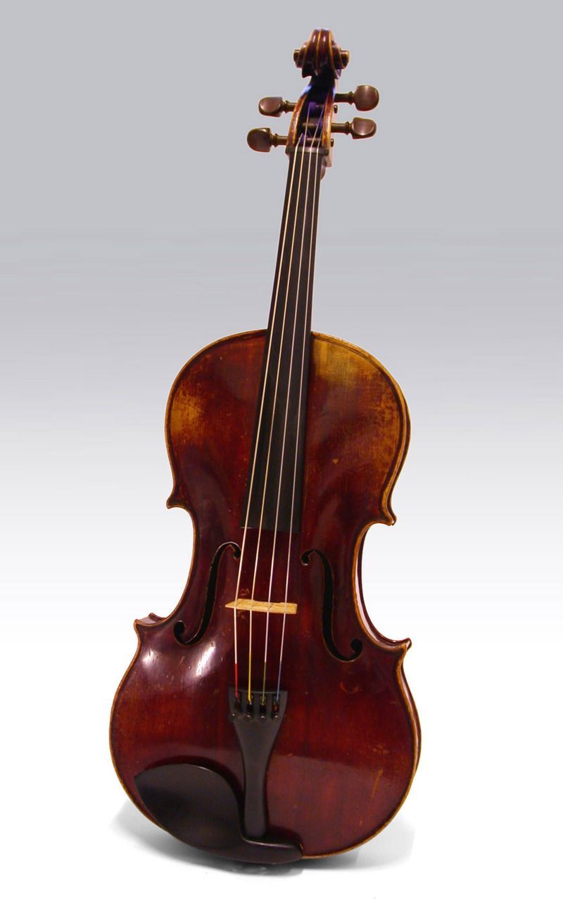 Violon-50.jpg