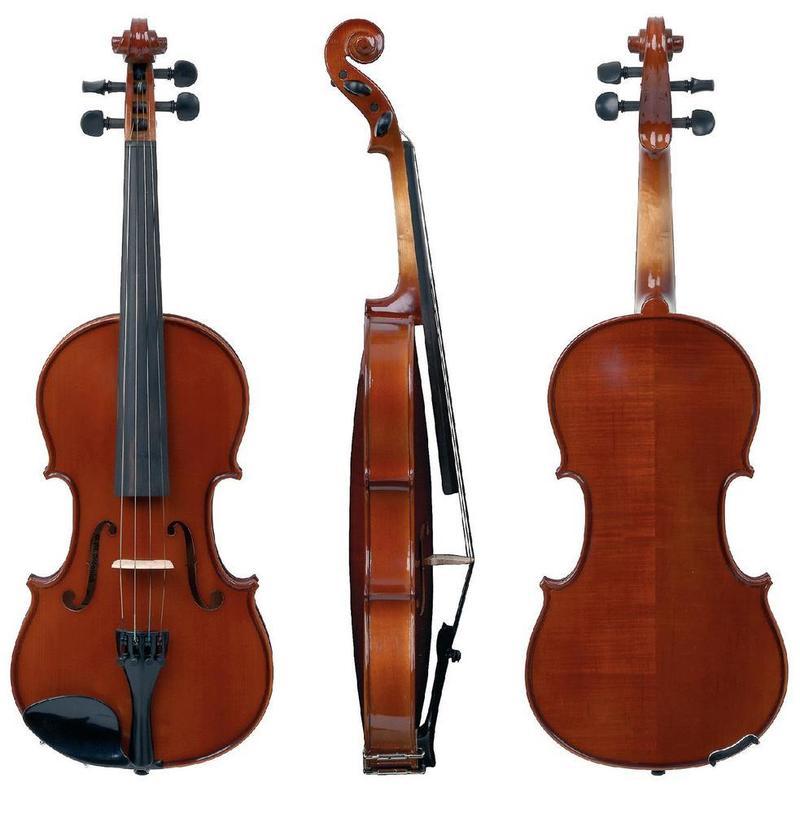 Violon-51.jpg