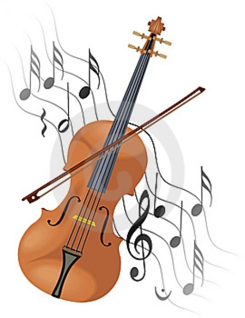 Violon-52.jpg