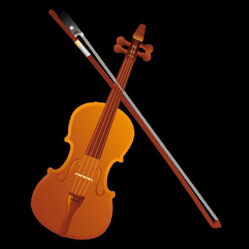 Violon-57.jpg