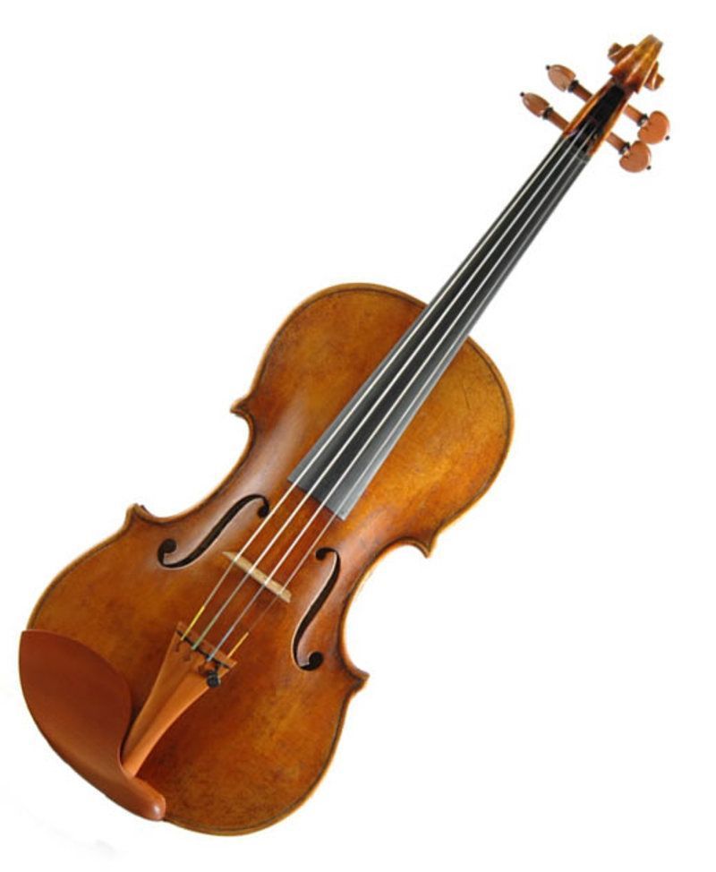 Violon-59.jpg