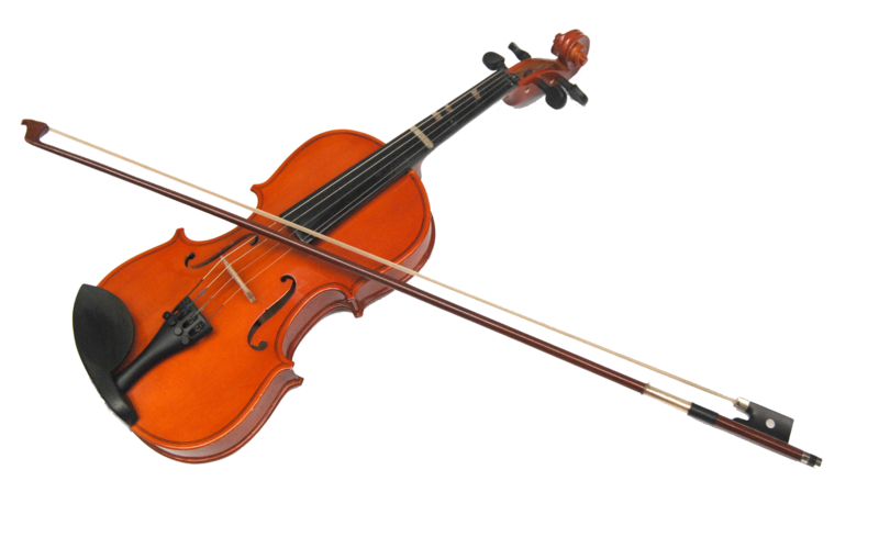 Violon-6.png