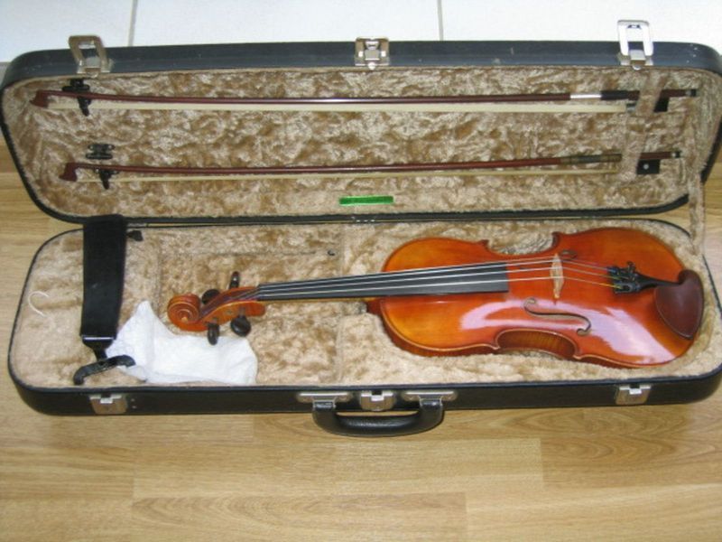 Violon-60.jpg