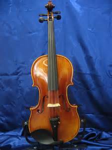 Violon-62.jpg