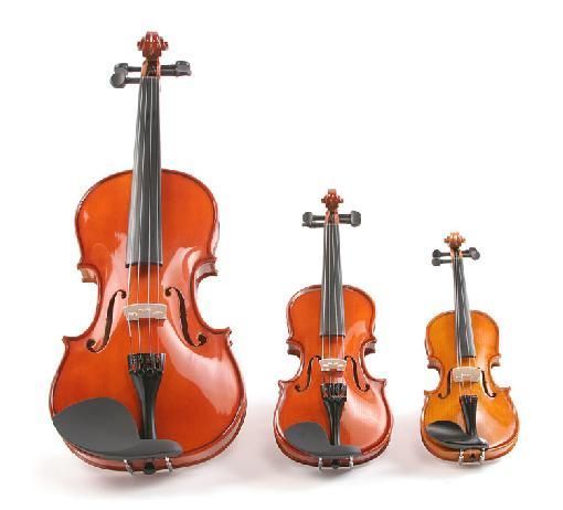 Violon-64.jpg