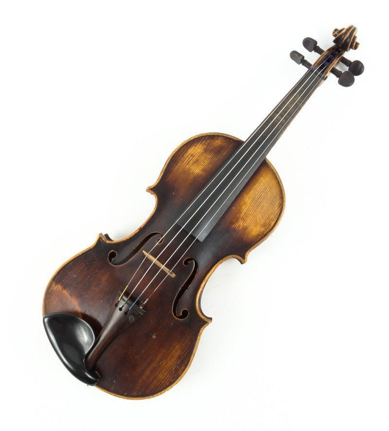 Violon-65.jpg