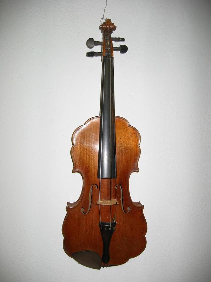 Violon-66.jpg