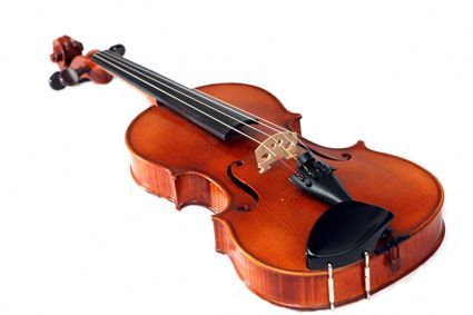 Violon-67.jpg