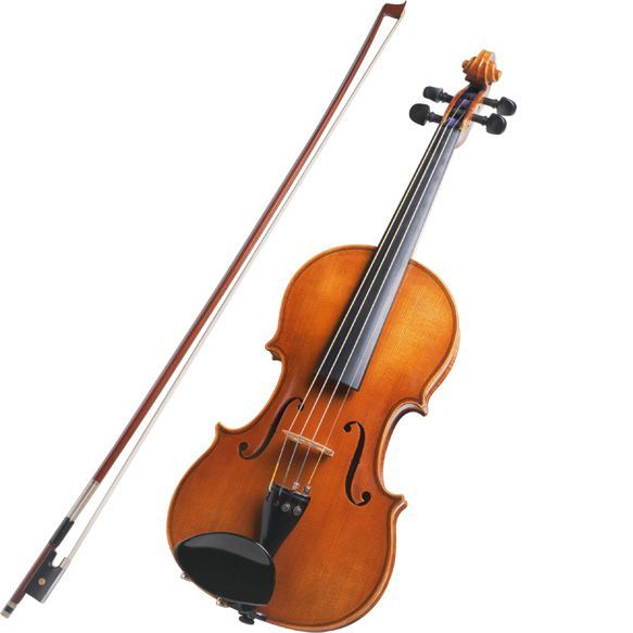 Violon-68.jpg