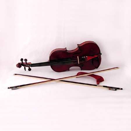 Violon-69898.jpg