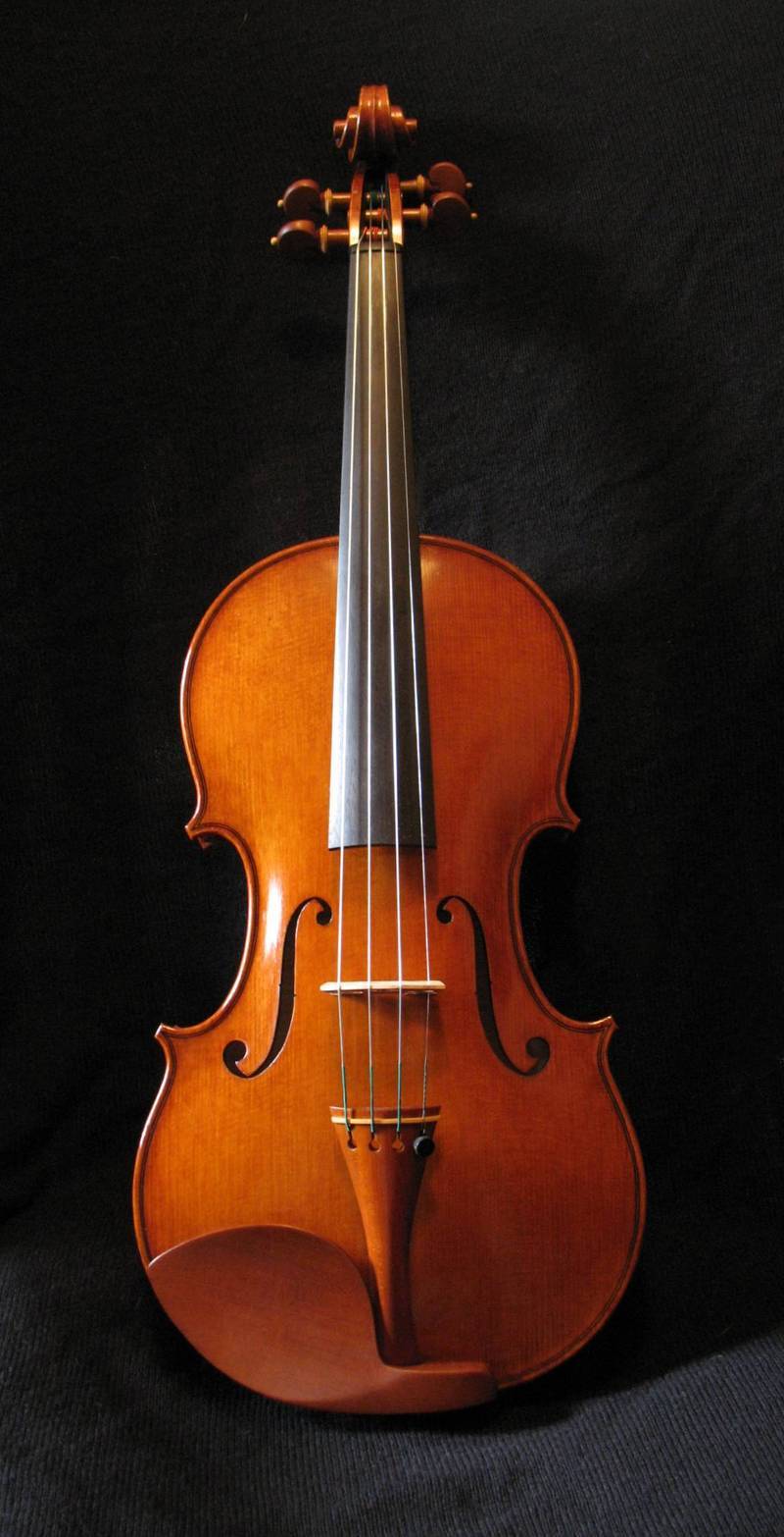 Violon-71.jpg