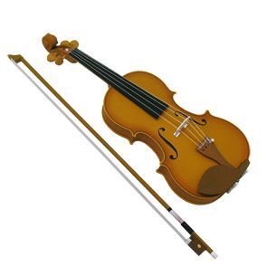 Violon-73.jpg