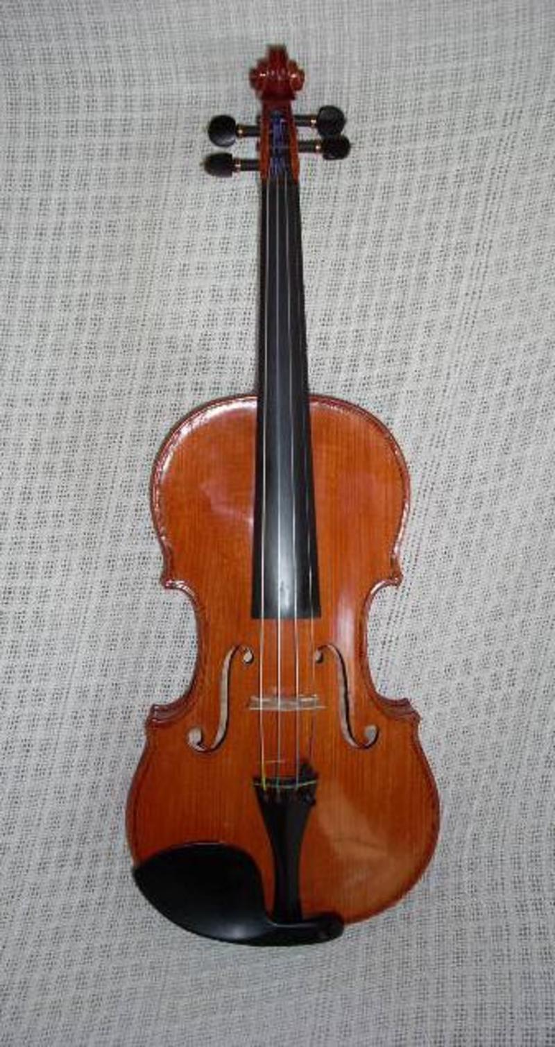 Violon-76.jpg