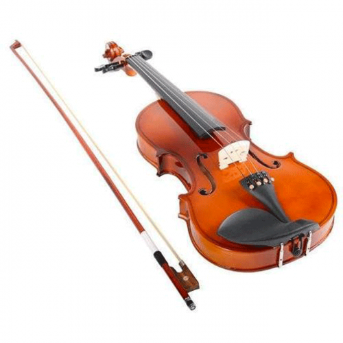 Violon-7665453.png