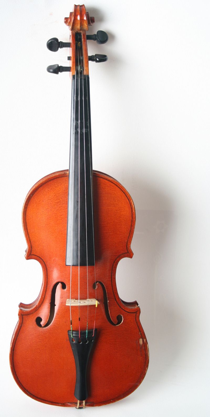 Violon-78.jpg