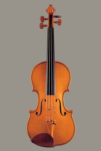 Violon-79.jpg