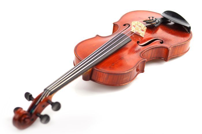 Violon-7986745.jpg