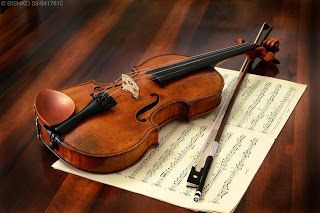 Violon-80.jpg