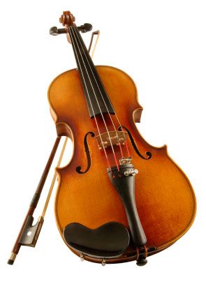 Violon-81.jpg