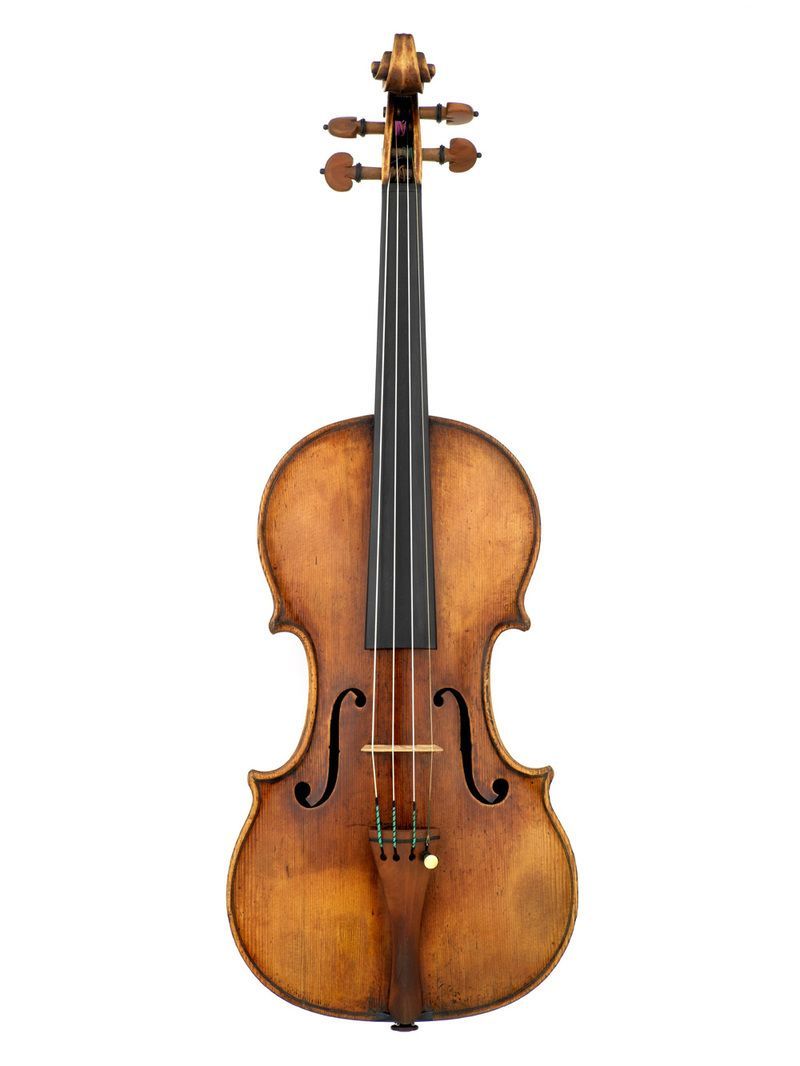 Violon-82.jpg