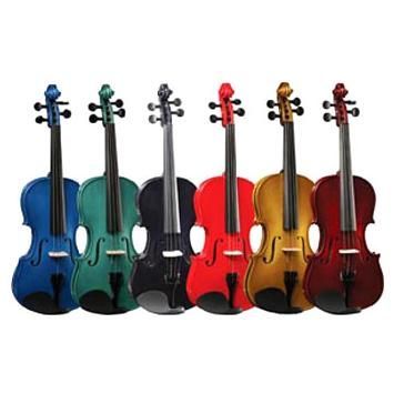 Violon-85.jpg