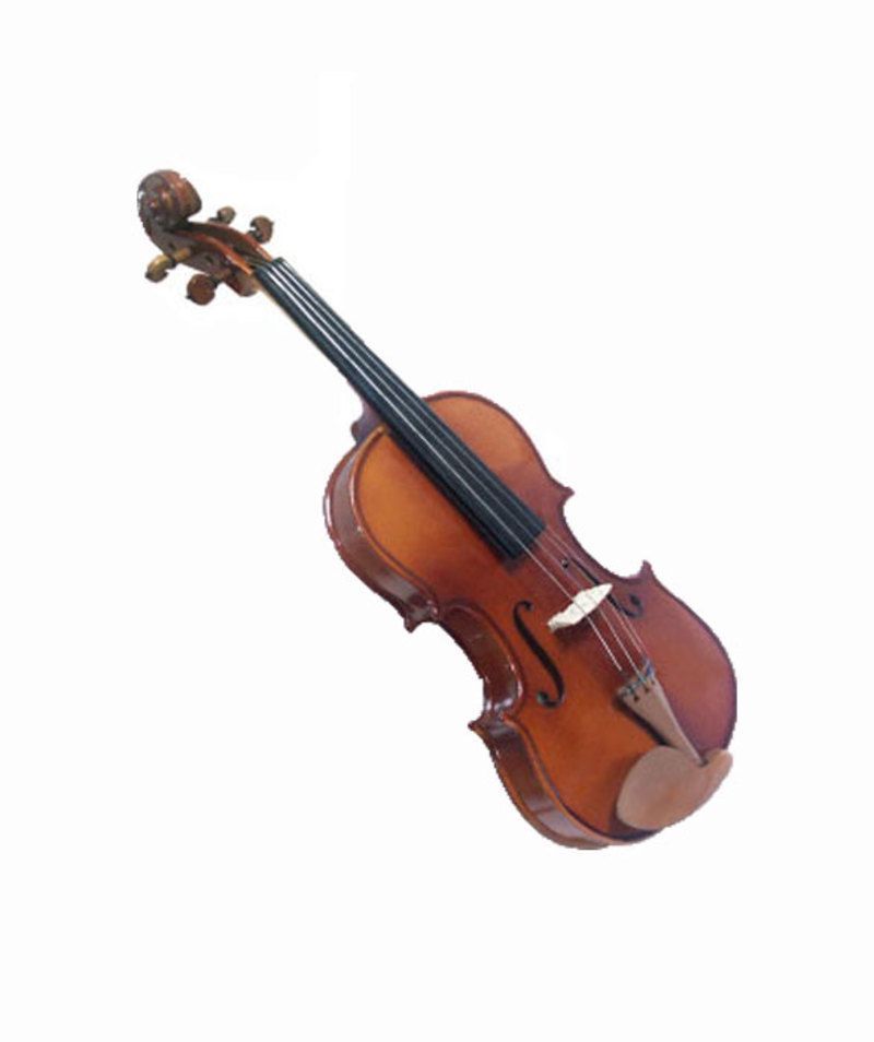 Violon-86.jpg