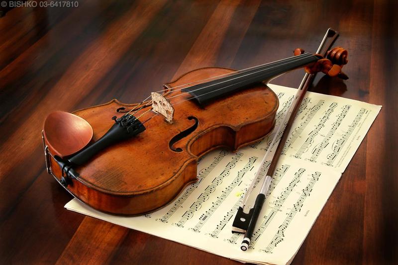 Violon-88.jpg