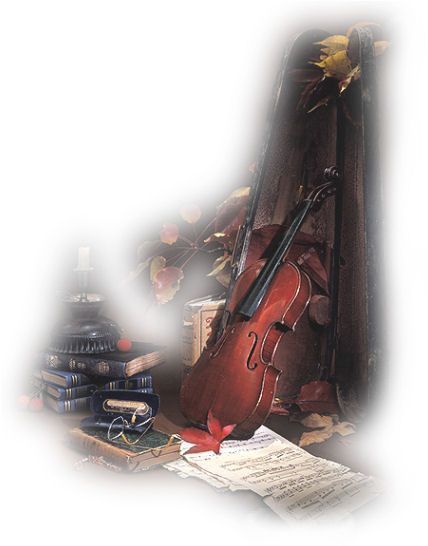 Violon-898764.jpg