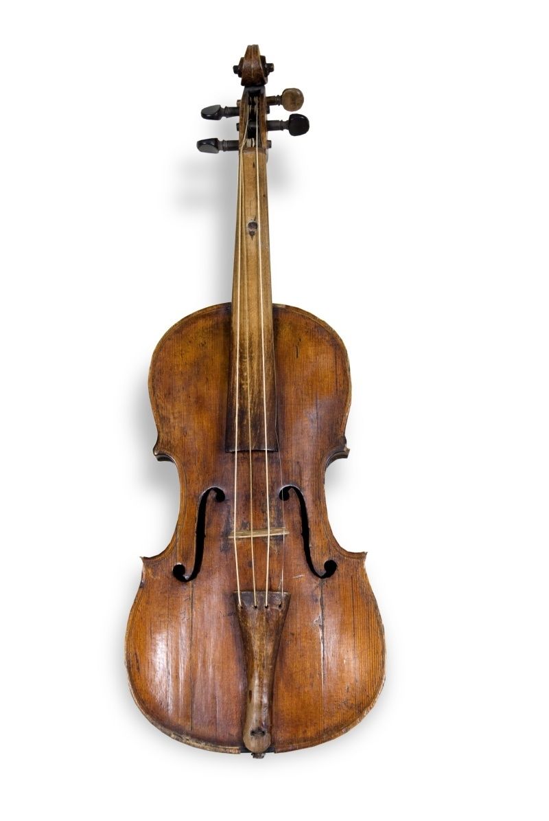 Violon-90.jpg